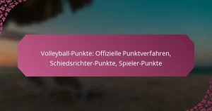 featured-image-volleyball-punkte-offizielle-punktverfahren-schiedsrichter-punkte-spieler-punkte