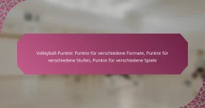 featured-image-volleyball-punkte-punkte-fur-verschiedene-formate-punkte-fur-verschiedene-stufen-punkte-fur-verschiedene-spiele