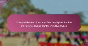 featured-image-volleyball-punkte-punkte-im-beachvolleyball-punkte-im-hallenvolleyball-punkte-im-sitzvolleyball