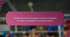 featured-image-volleyball-punkte-punktregeln-fur-turniere-punktregeln-fur-ligen-punktregeln-fur-freundschaftsspiele