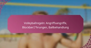 featured-image-volleyballregeln-angriffsangriffe-blockberohrungen-ballbehandlung