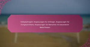 featured-image-volleyballregeln-anpassungen-fur-anfanger-anpassungen-fur-fortgeschrittene-anpassungen-fur-menschen-mit-besonderen-bedurfnissen