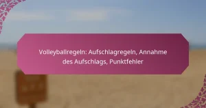 featured-image-volleyballregeln-aufschlagregeln-annahme-des-aufschlags-punktfehler
