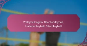 featured-image-volleyballregeln-beachvolleyball-hallenvolleyball-sitzvolleyball
