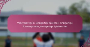 featured-image-volleyballregeln-einzigartige-spielstile-einzigartige-punktesysteme-einzigartige-spielerrollen