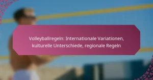 featured-image-volleyballregeln-internationale-variationen-kulturelle-unterschiede-regionale-regeln