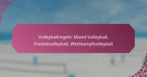 featured-image-volleyballregeln-mied-volleyball-freizeitvolleyball-wettkampfvolleyball