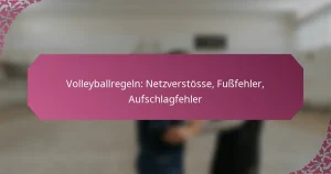featured-image-volleyballregeln-netzverstosse-fussfehler-aufschlagfehler