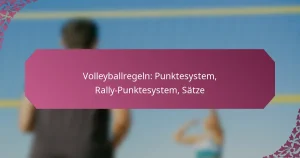 featured-image-volleyballregeln-punktesystem-rally-punktesystem-satze