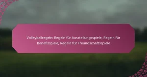 featured-image-volleyballregeln-regeln-fur-ausstellungsspiele-regeln-fur-benefizspiele-regeln-fur-freundschaftsspiele