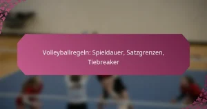 featured-image-volleyballregeln-spieldauer-satzgrenzen-tiebreaker